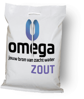 Omega water