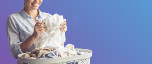 Gaat witgoed langer mee met een waterontharder?