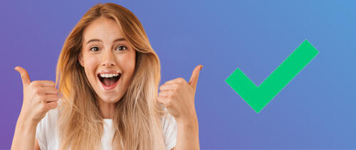 Hoe krijg je kalkvrij water thuis?