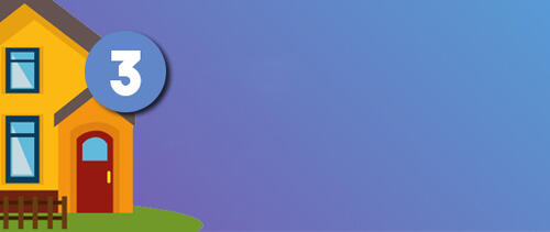 Hoe zelf water ontkalken? Drie lifehacks voor thuis