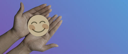 Is een waterontharder slecht voor de gezondheid?