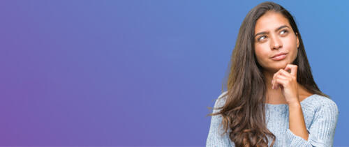 Kalk in water voorkomen, hoe doe je dat?