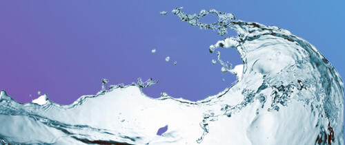 Kalk verwijderen met soda