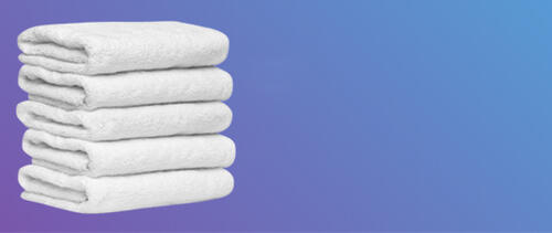 Kleding hard na wassen? Vijf tips waarmee je was weer zacht aanvoelt