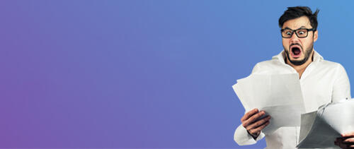 Wat kost hard water? We rekenen het uit