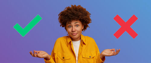 Werkt een waterontharder? Sommigen wel