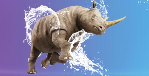 Hoe hard is mijn water? Bekijk hier de waterhardheid per regio