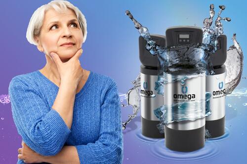 Feiten en fabels over waterontharders