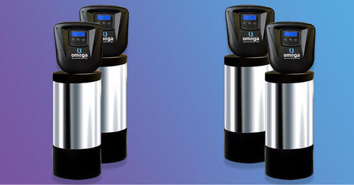 Wat zijn de nadelen van een waterontharder?