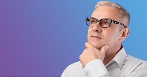 Het nut van een waterontharder volgens experts