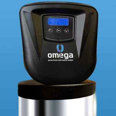 Omega 100