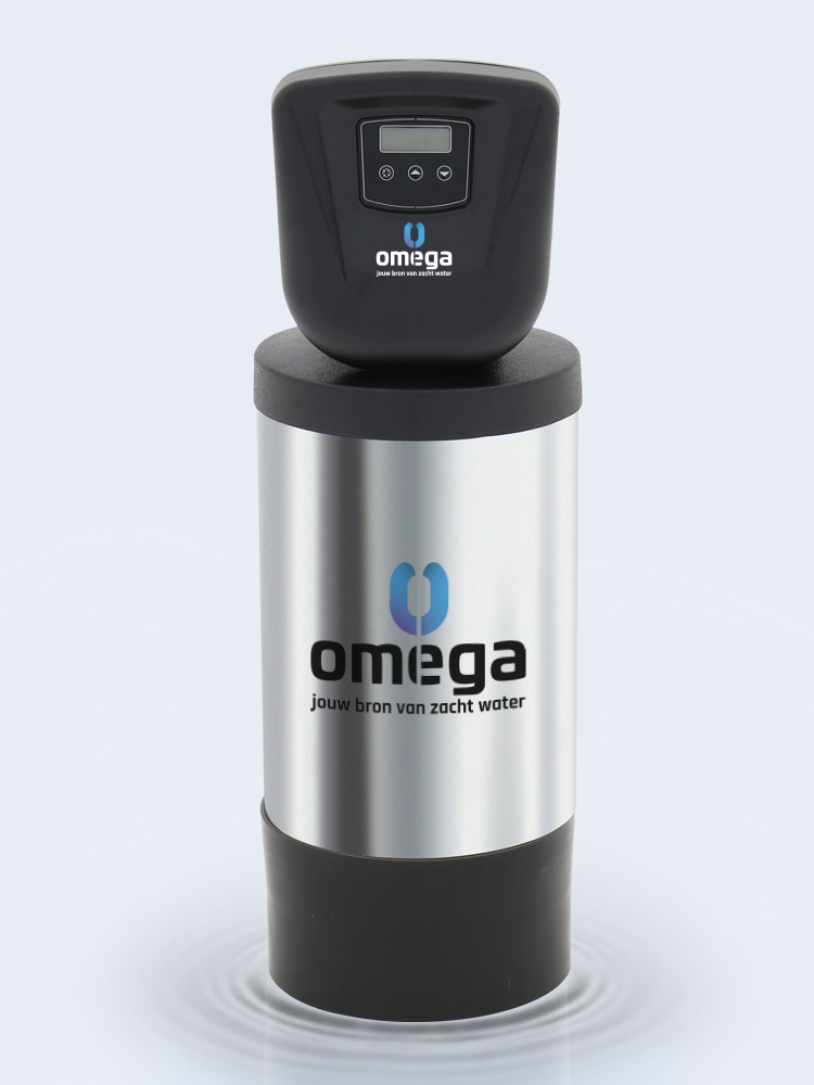 Omega 100