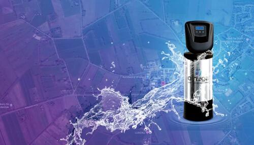 Wat zijn de voordelen van een waterontharder? De 9 grootste voordelen op een rij